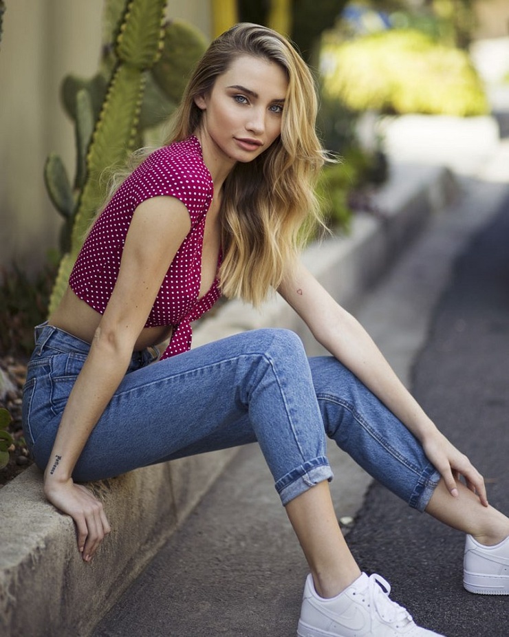 Alexis Beaulieu