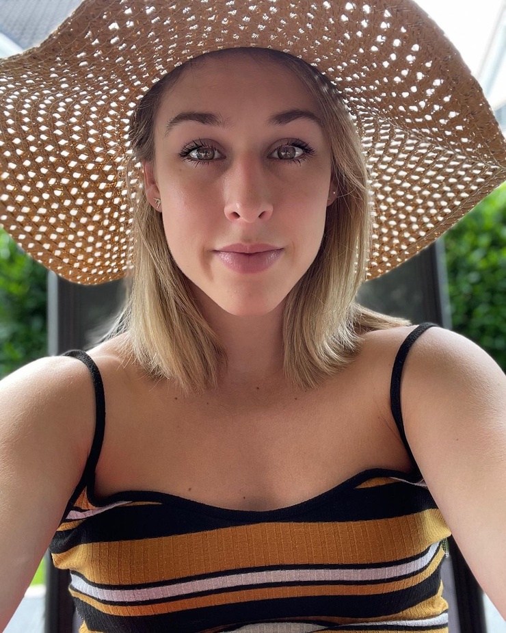 Giulia Steingruber