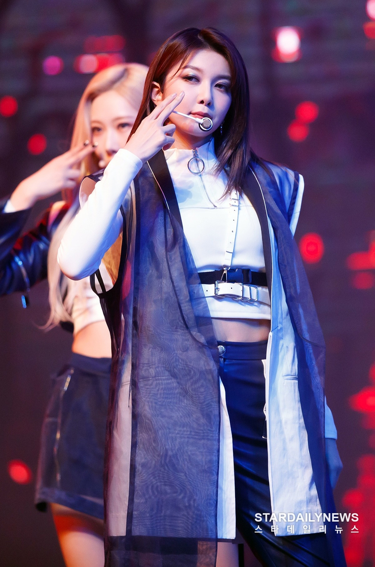 Dreamcatcher