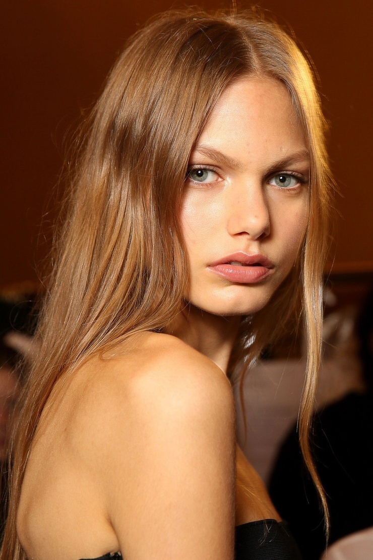 Annika Krijt