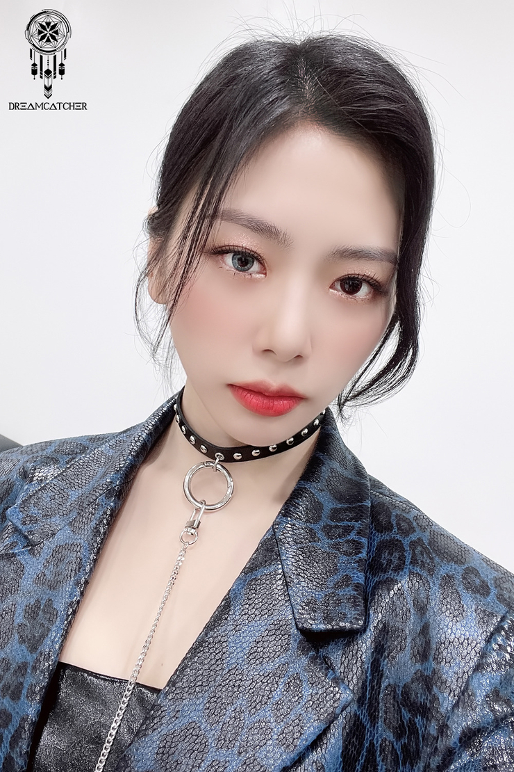 Ji-U