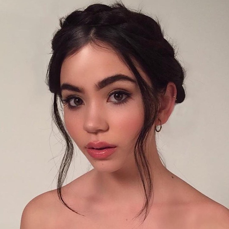Christina Nadin Christina Nadin