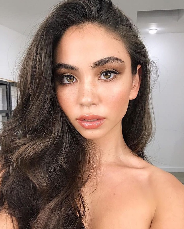 Christina Nadin