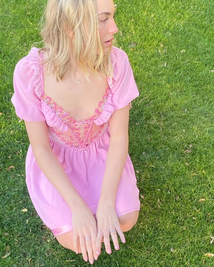 Brynn Rumfallo