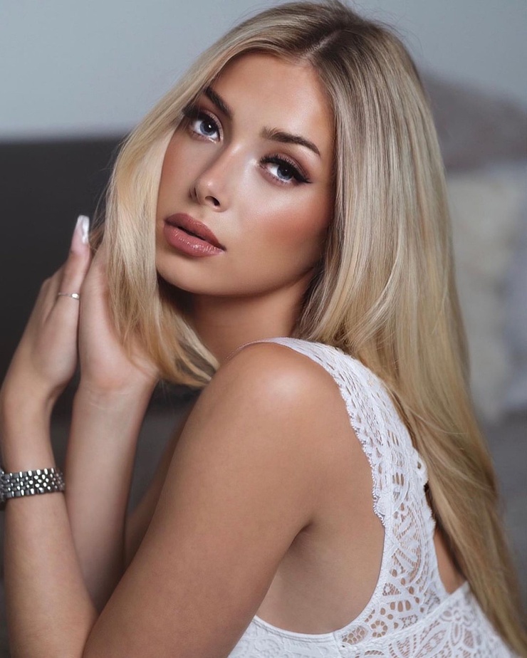 Maria Willhauk Maria Willhauk