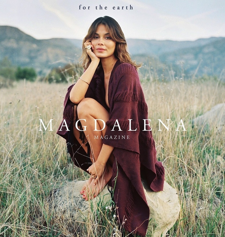 Nathalie Kelley Nathalie Kelley