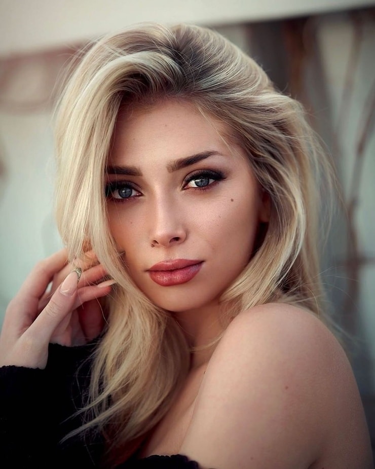 Maria Willhauk Maria Willhauk