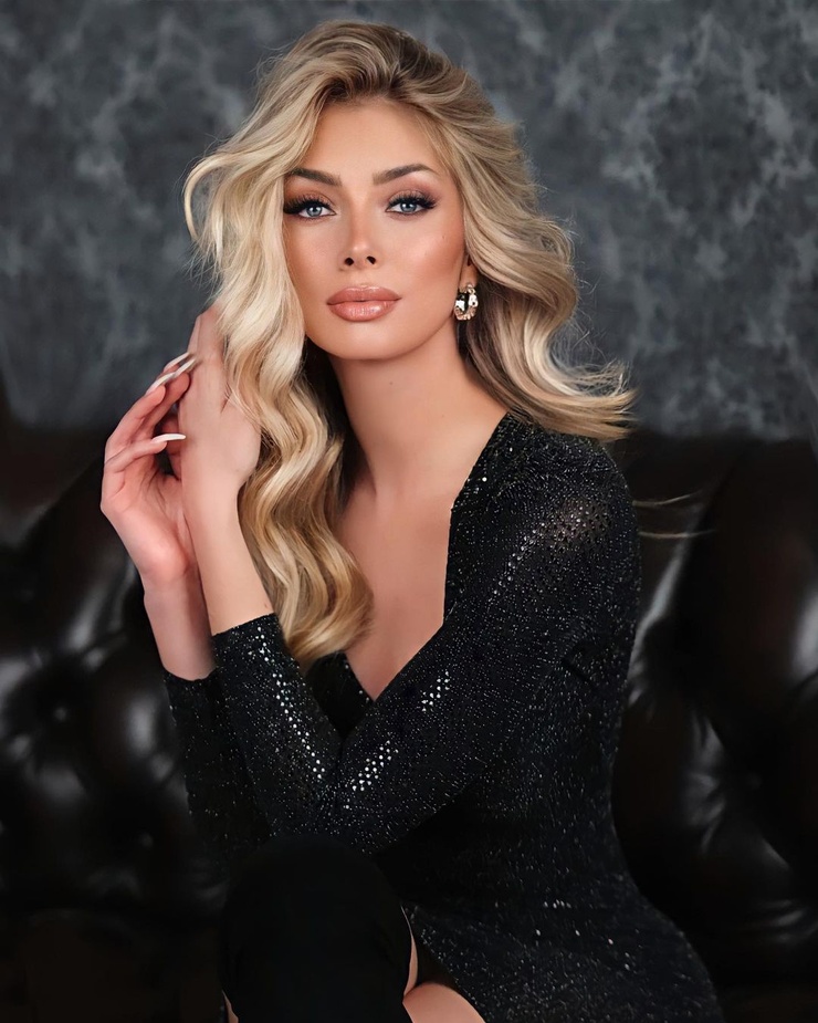 Maria Willhauk Maria Willhauk