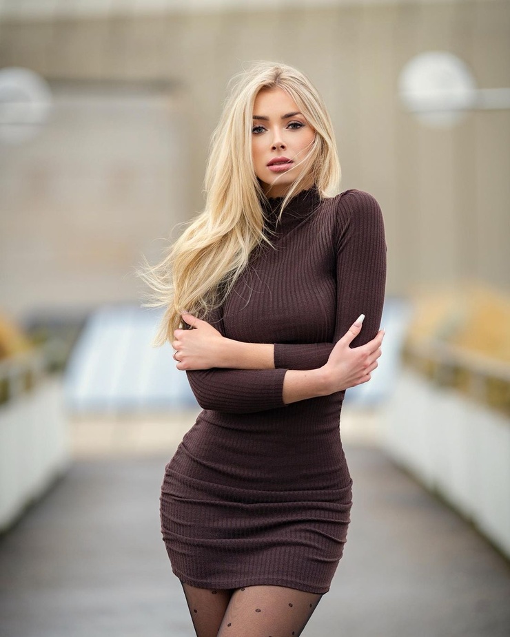 Maria Willhauk