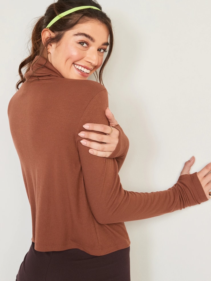 Daniela Lopez Osorio