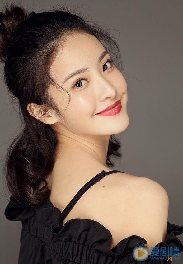 Yumeng Lai