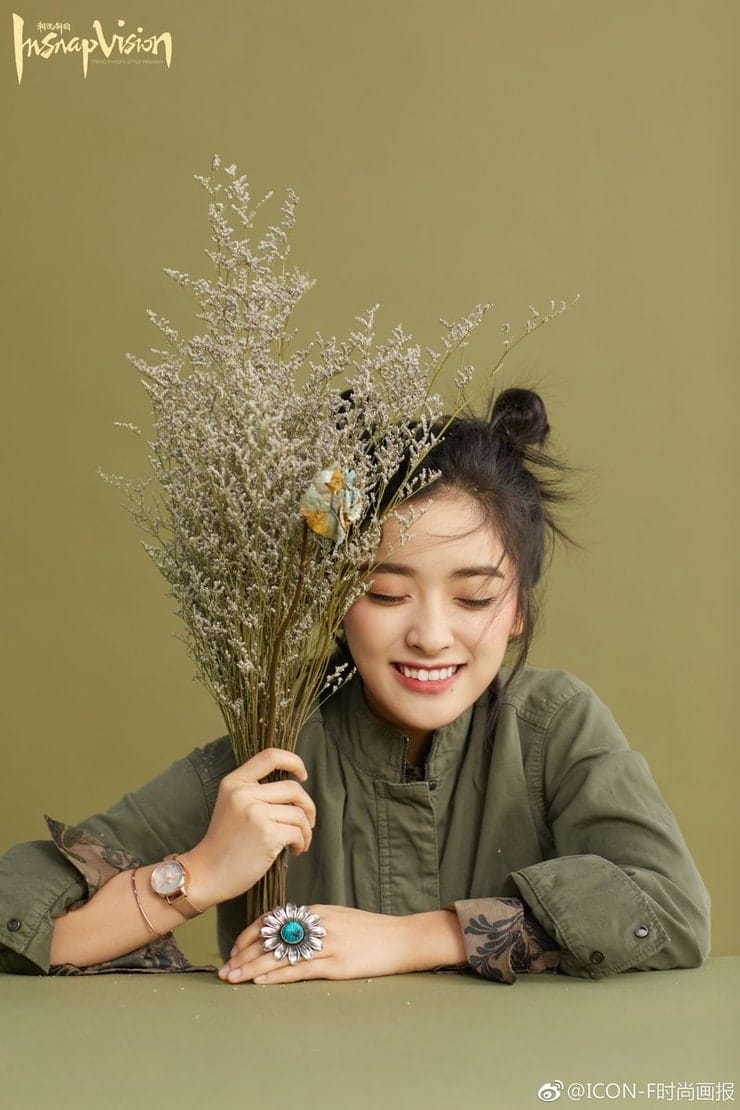 Shen Yue