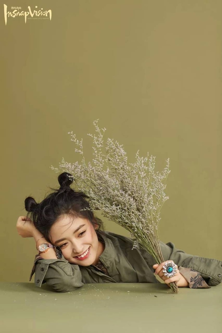 Shen Yue