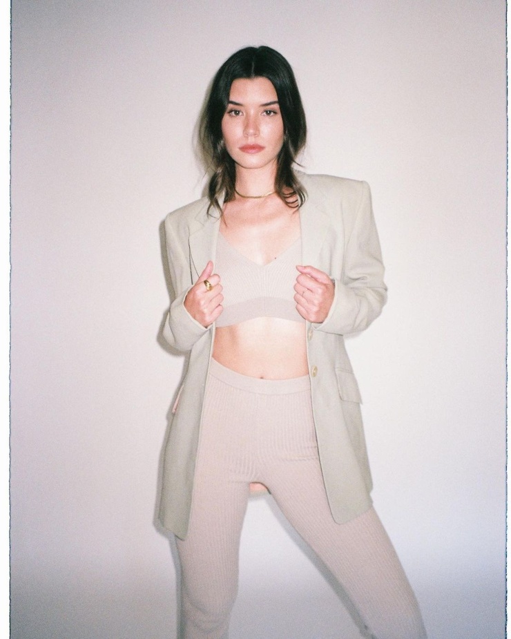 Gracie Phillips