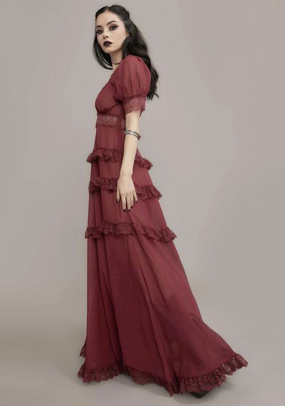 Alina Lee
