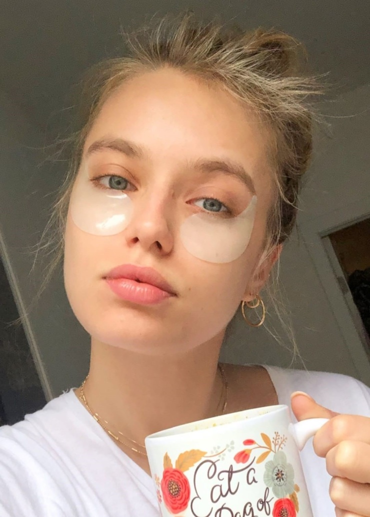 Megan Irminger