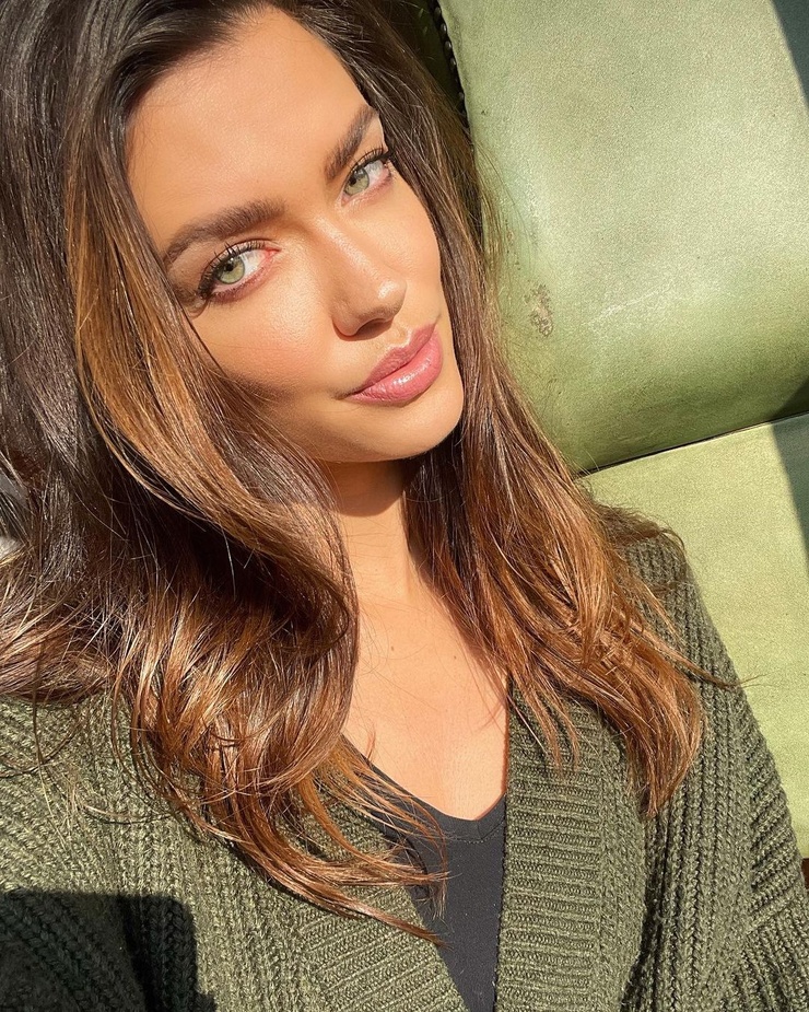 Anna-Christina Schwartz