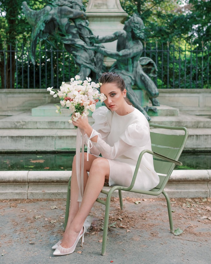 Elsa Couturier