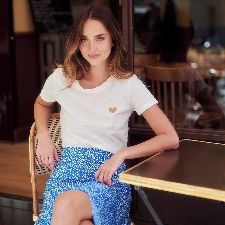 Elsa Couturier