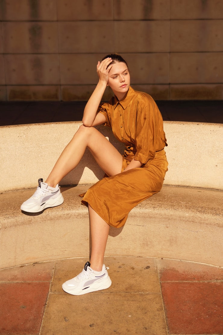 Sofiia Bohutska