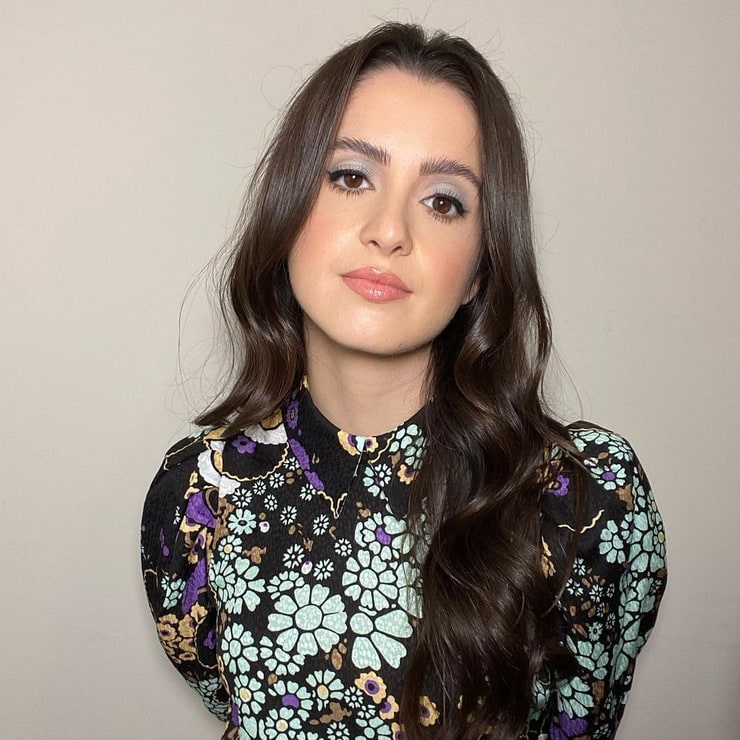 Picture of Laura Marano