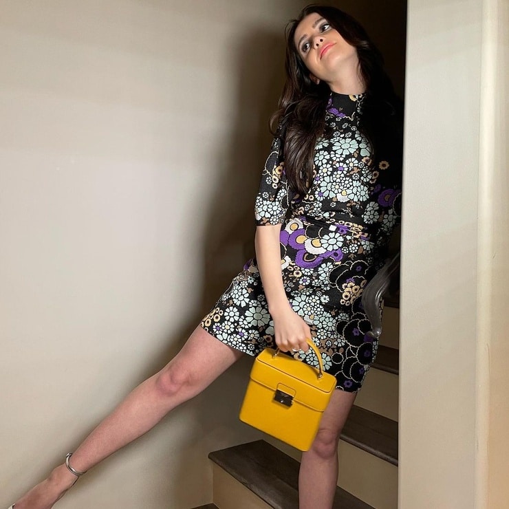 Laura Marano Laura Marano