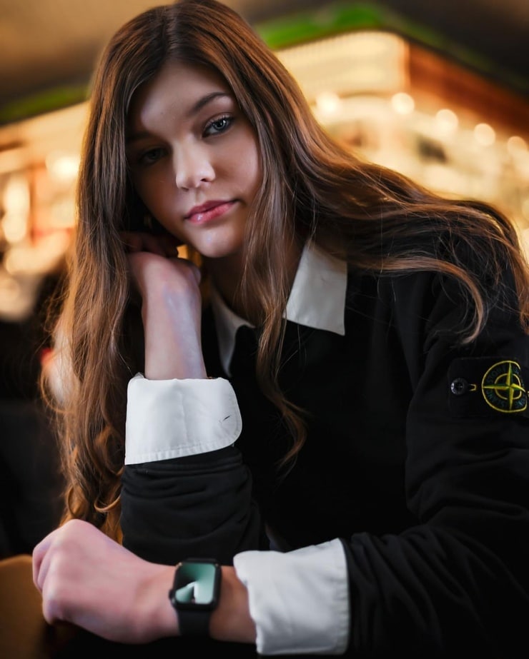 Laura Offermann Laura Offermann