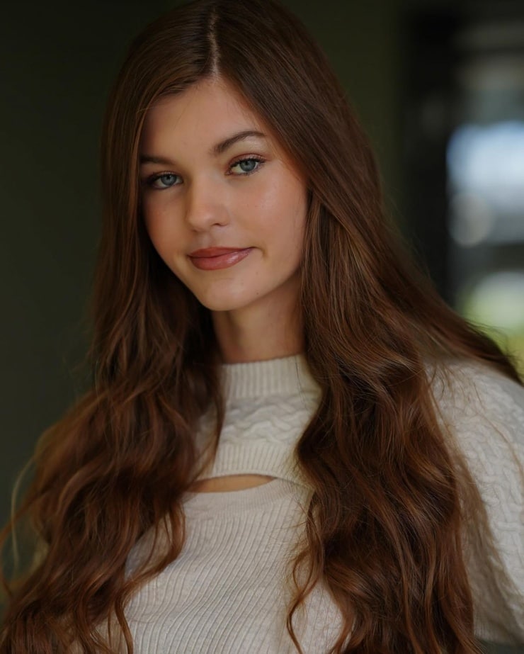 Laura Offermann