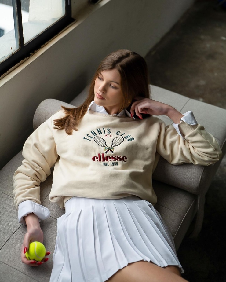 Laura Offermann Laura Offermann