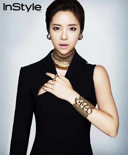 Jeong-eum Hwang