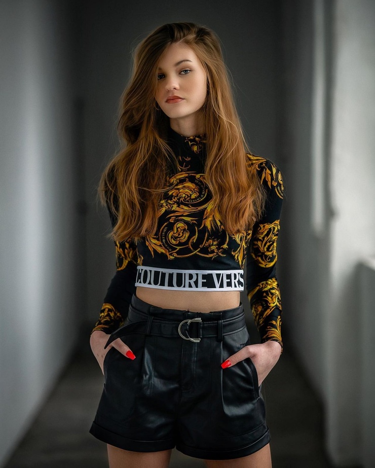 Laura Offermann Laura Offermann