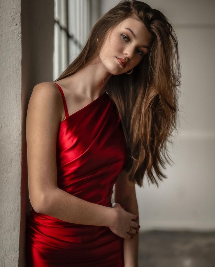 Laura Offermann Laura Offermann
