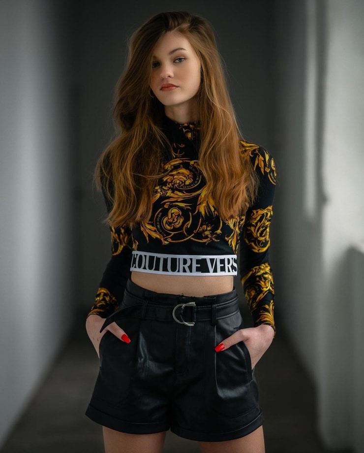 Laura Offermann Laura Offermann