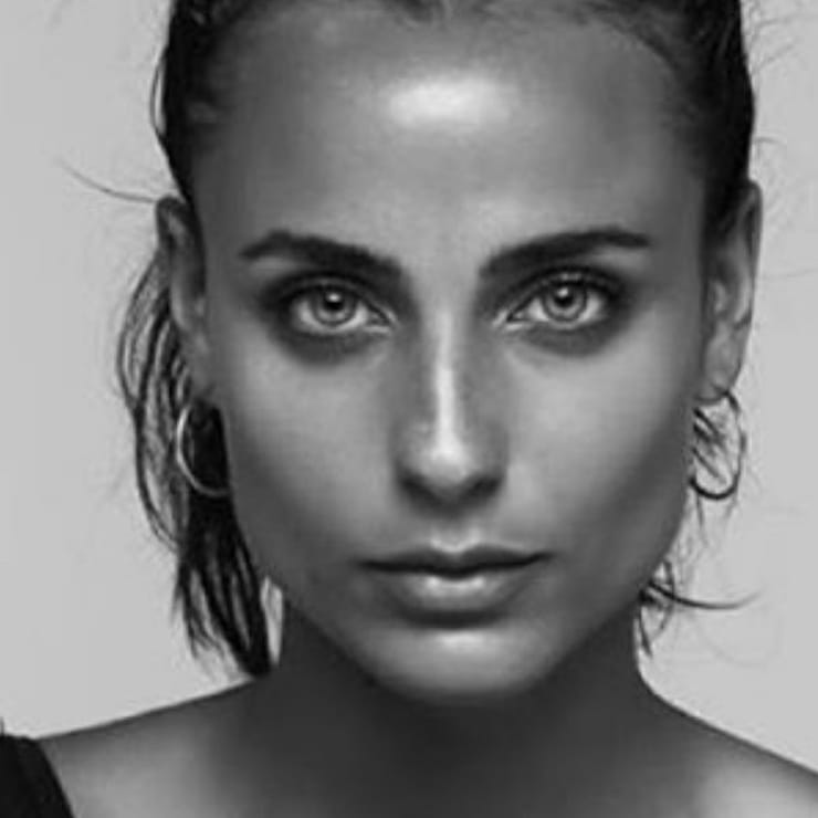 Celina Kogan