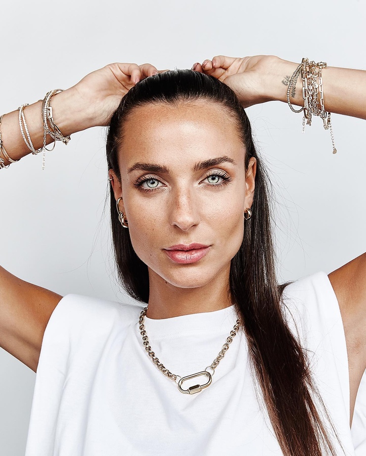 Celina Kogan