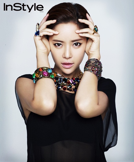 Jeong-eum Hwang