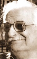 Marlen Khutsiyev