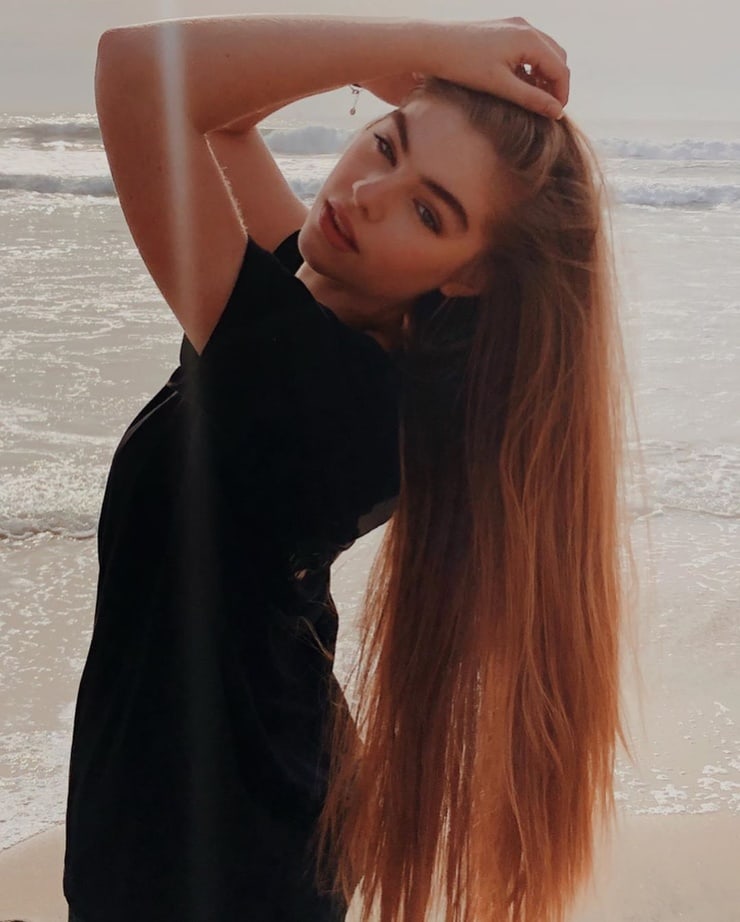 غدير وهبي
