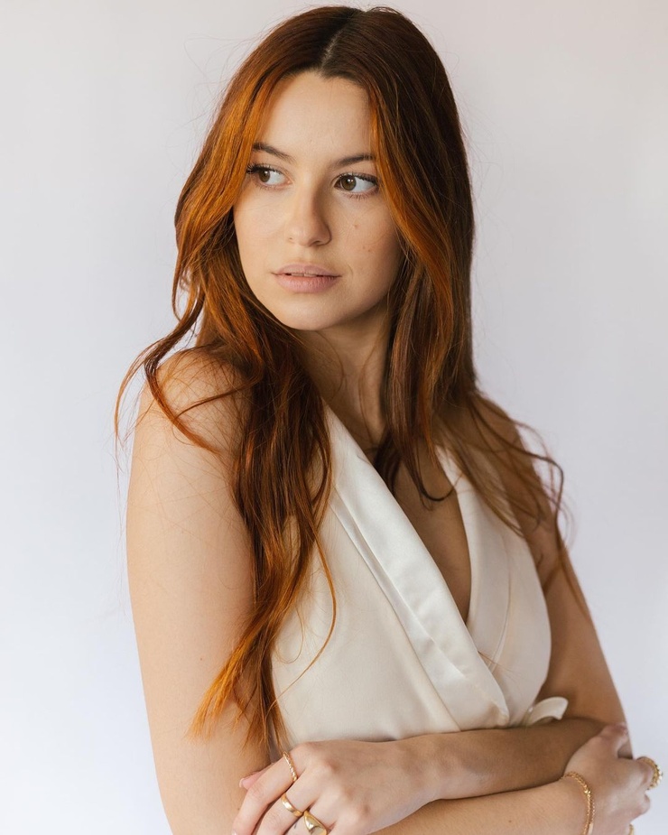 beatrizae braz