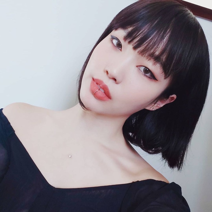 Fran Chekal