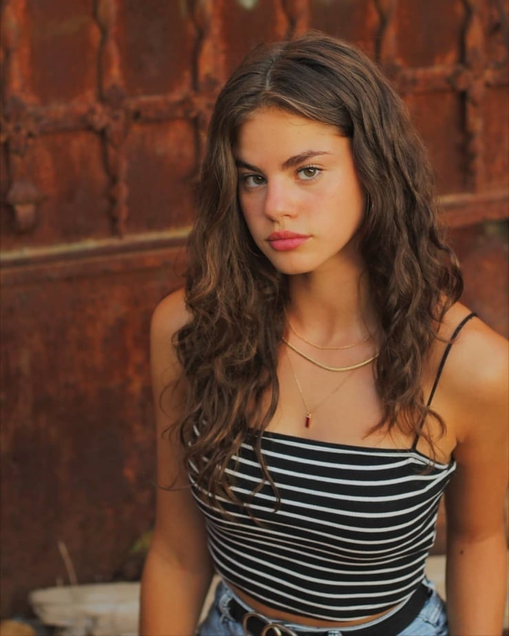 Emma Climent