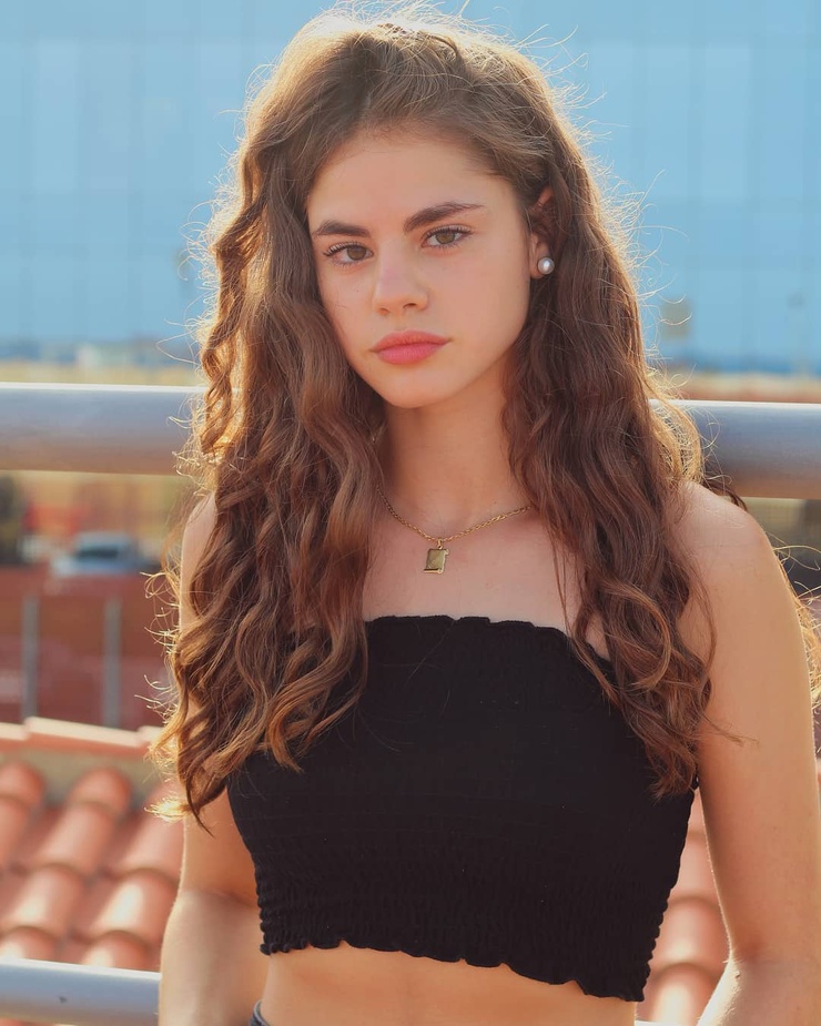 Emma Climent
