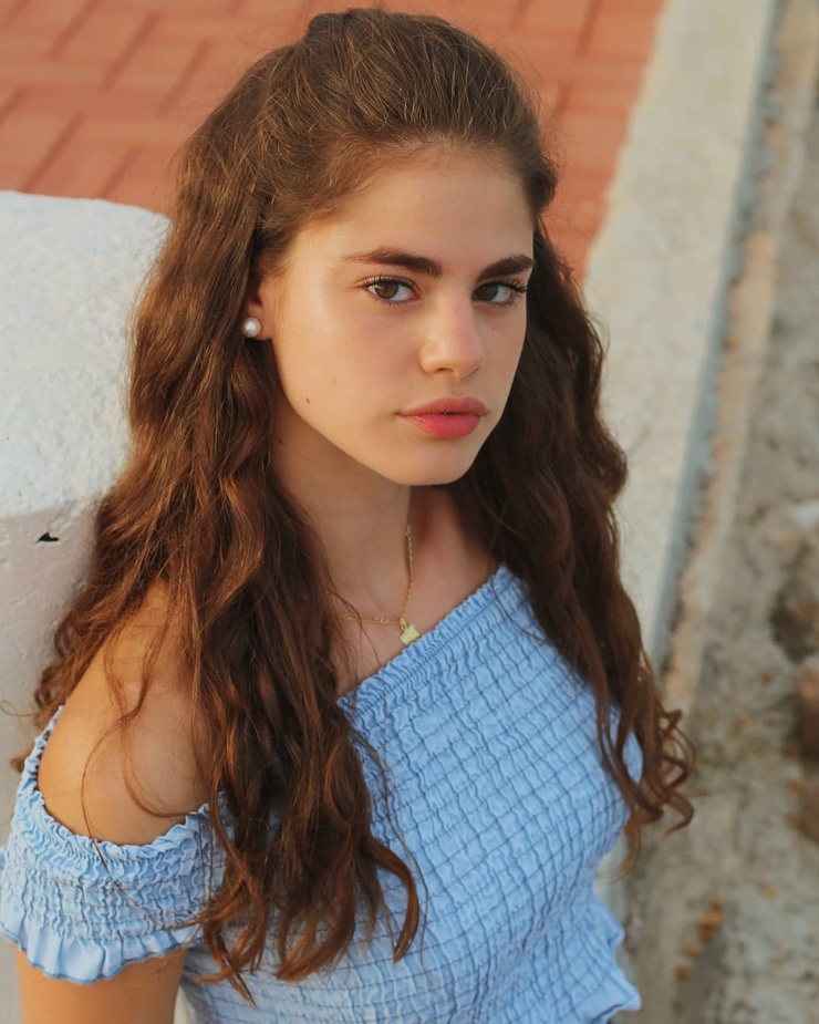 Emma Climent