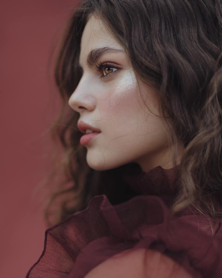 Emma Climent