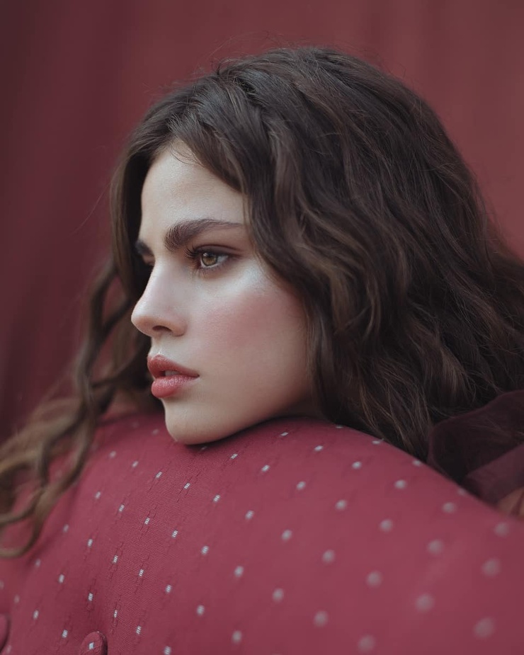 Emma Climent
