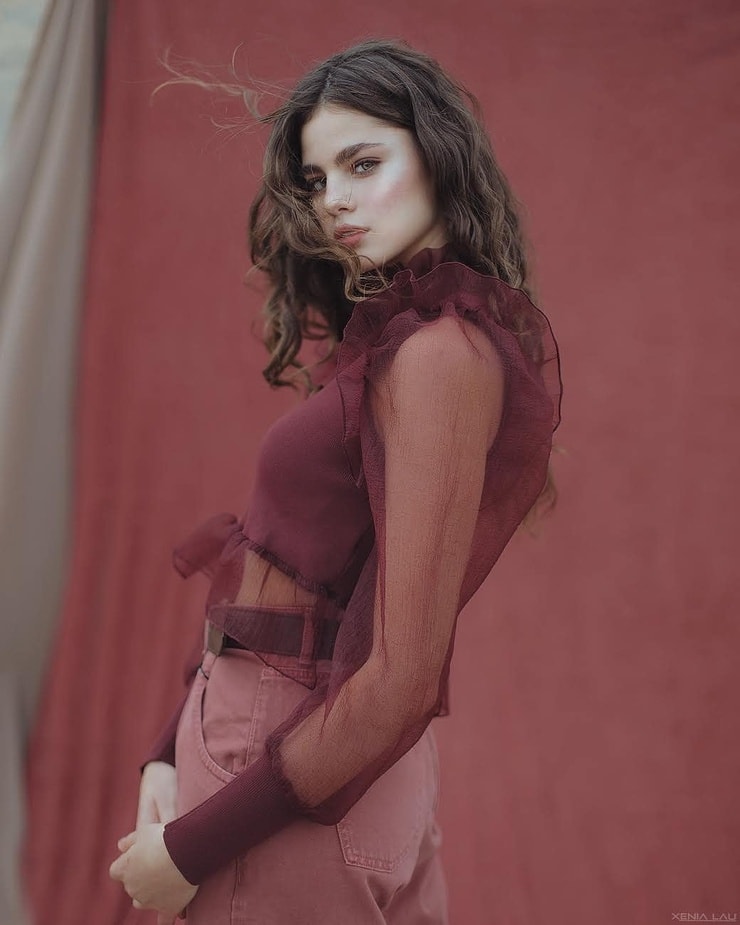 Emma Climent