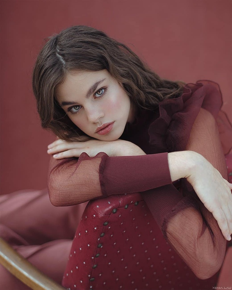 Emma Climent