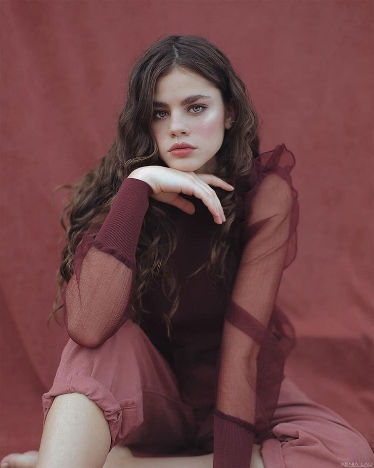 Emma Climent
