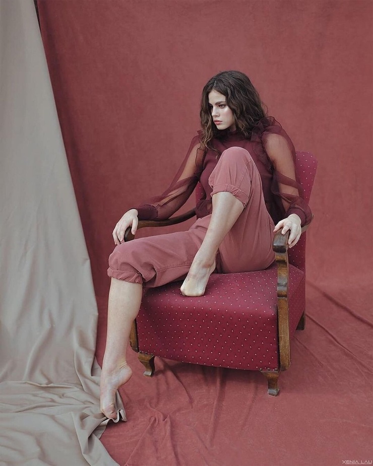 Emma Climent