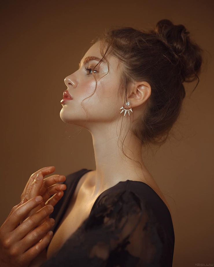 Emma Climent